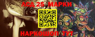 скорость Донской