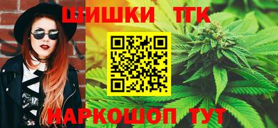 скорость Донской