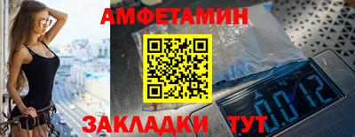 кокаин перу Дубна